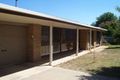 Property photo of 4 Gray Street Corowa NSW 2646