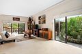 Property photo of 20 Sherlowe Crescent Viewbank VIC 3084