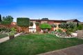 Property photo of 20 Sherlowe Crescent Viewbank VIC 3084