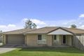 Property photo of 343 Kingston Road Logan Central QLD 4114
