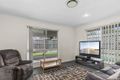 Property photo of 343 Kingston Road Logan Central QLD 4114