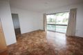 Property photo of 4/6 Twenty Fifth Avenue Palm Beach QLD 4221