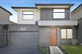 Property photo of 2/33 Nockolds Crescent Noble Park VIC 3174