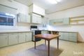 Property photo of 9 Carlton Street McKinnon VIC 3204