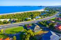 Property photo of 69 Hindmarsh Road McCracken SA 5211