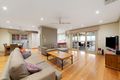 Property photo of 34 Hassett Crescent Keilor East VIC 3033