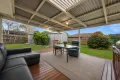 Property photo of 31 Marklin Street Cranbourne VIC 3977