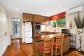 Property photo of 20 Sherlowe Crescent Viewbank VIC 3084