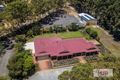 Property photo of 87 Wright Road Mundijong WA 6123