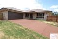 Property photo of 4 Leigh Street Drewvale QLD 4116
