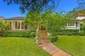 Property photo of 23 Bannockburn Road Pymble NSW 2073