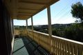 Property photo of 10 Balook Street Rye VIC 3941