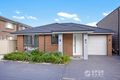 Property photo of 6 Luther Glade Schofields NSW 2762