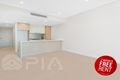 Property photo of 2/14 McGill Street Lewisham NSW 2049