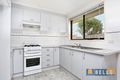 Property photo of 2/75 Delbridge Drive Sydenham VIC 3037