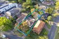 Property photo of 43 Ayres Road St Ives NSW 2075