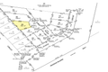 Property photo of 6 Ulmus Place Parkes NSW 2870