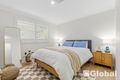 Property photo of 2/7 Ashton Close Warners Bay NSW 2282