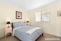 Property photo of 133 Greens Road Greenwell Point NSW 2540