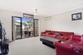 Property photo of 16/2-6 Shirley Street Carlingford NSW 2118