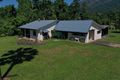 Property photo of 167 Bulgun Road Bulgun QLD 4854
