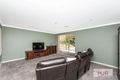 Property photo of 87 Wright Road Mundijong WA 6123