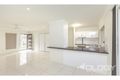Property photo of 1/148 Stack Street Koongal QLD 4701