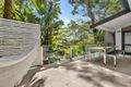 Property photo of 38 Jendi Avenue Bayview NSW 2104
