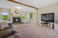 Property photo of 33 Watsons Road Glen Huon TAS 7109