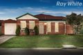 Property photo of 80 Josef Avenue Bundoora VIC 3083