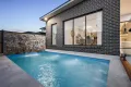 Property photo of 11 Quartz Road Gables NSW 2765