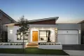 Property photo of 11 Quartz Road Gables NSW 2765
