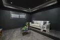 Property photo of 11 Quartz Road Gables NSW 2765