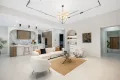 Property photo of 11 Quartz Road Gables NSW 2765