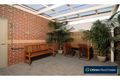 Property photo of 1/89 Frawley Road Hallam VIC 3803