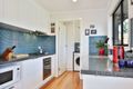 Property photo of 1/10 Webb Street Burwood VIC 3125