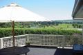 Property photo of 22 Thwaites Drive Moss Vale NSW 2577