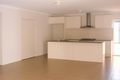 Property photo of 89 Westwood Boulevard Keysborough VIC 3173