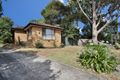 Property photo of 1/10 Webb Street Burwood VIC 3125