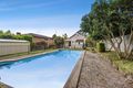 Property photo of 8 Raymond Avenue Warrawee NSW 2074