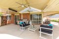 Property photo of 129A Weblands Street Aberglasslyn NSW 2320