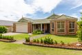 Property photo of 129A Weblands Street Aberglasslyn NSW 2320