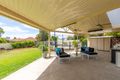 Property photo of 129A Weblands Street Aberglasslyn NSW 2320