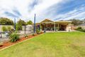 Property photo of 129A Weblands Street Aberglasslyn NSW 2320