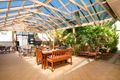 Property photo of 16 Agery Road Jerusalem SA 5554