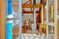 Property photo of 8 Correa Close Millingandi NSW 2549