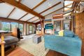 Property photo of 8 Correa Close Millingandi NSW 2549