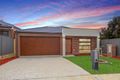 Property photo of 6A Loch Street Ferntree Gully VIC 3156