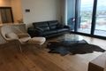 Property photo of 805/1 King William Street Kent Town SA 5067