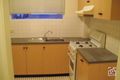 Property photo of 5/1 Ravens Grove St Kilda East VIC 3183